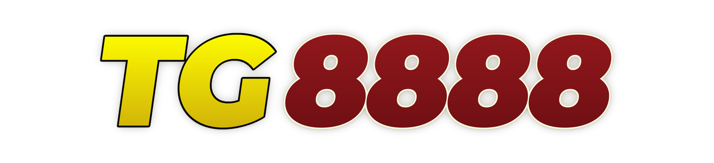tg8888